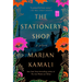 The Stationery Shop