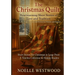 The Christmas Quilt: Short Stories for Christmas in Large Print: A Timeless Collection for Holiday Readers