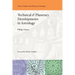 Technical & Planetary Developments in Astrology