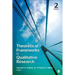 Theoretical Frameworks in Qualitative Research