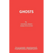 Ghosts