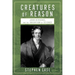 Creatures of Reason: John Herschel and the Invention of Science