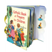 Catholic Book of Prayers for Children