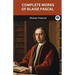 Complete Works of Blaise Pascal (Grapevine edition)