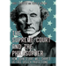 The Supreme Court and the Philosopher: How John Stuart Mill Shaped Us Free Speech Protections