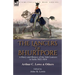 The Lancers of Bhurtpore: a Diary and History of the 16th Lancers in India 1822-1834