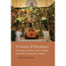 In Search of Abundance: Mountains of Cheese, Rivers of Wine, and Other Gastronomic Utopias