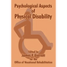Psychological Aspects of Physical Disability