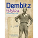 The Book of Dembitz (Dębica, Poland) - Translation of Sefer Dembitz