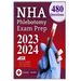 NHA Phlebotomy Exam Prep