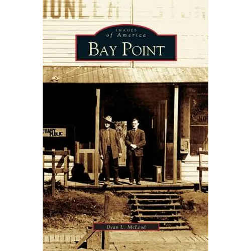Bay Point