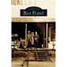 Bay Point