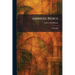 Ambrose Bierce: A Biography