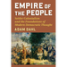 Empire of the People: Settler Colonialism and the Foundations of Modern Democratic Thought