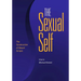 The Sexual Self: The Construction of Sexual Scripts