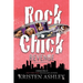 Rock Chick Revenge