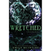 Wretched