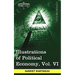 Illustrations of Political Economy, Vol. VI (in 9 Volumes)