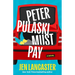 Peter Pulaski Must Pay
