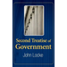 Second Treatise of Government