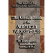 The Mosaic Book of the American Adoptive Rite