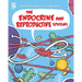 The Endocrine and Reproductive Systems