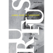 Rufus: James Agee in Tennessee