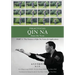 Practical Qin Na Part 3: The Essence of Qin Na - Forms & Applications