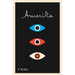 Amerika: The Missing Person: A New Translation, Based on the Restored Text