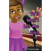 Ya'll Won't Let Me Sing: Chapter Three