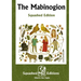 The Mabinogion (Squashed Edition)