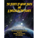 Secrets Of Mount Shasta And A Dweller On Two Planets