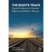 The Rights Track: Sound Evidence on Human Rights and Modern Slavery