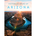 Historical Atlas of Arizona
