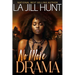 No More Drama: 20th Anniversary Edition