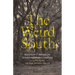 The Weird South: Ecologies of Unknowing in Postplantation Literature