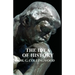 The Idea of History