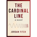 The Cardinal Line
