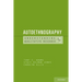 Autoethnography