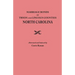 Marriage Bonds of Tryon and Lincoln Counties, North Carolina