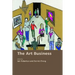 The Art Business