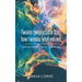 Twinkle Twinkle Little Star, How I Wonder What You Are: Concise Introduction to Cosmology