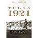 Tulsa, 1921: Reporting a Massacre