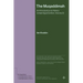 The Muqaddimah: An Introduction to History (Unabridged Edition, Volume 3)