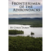 Frontiersmen of the Adirondacks: Economic Development in Early North America