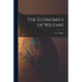 The Economics of Welfare