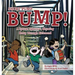 Short Pump Bump!: A Lyrical, Spherical, Rhyming Romp Through Richmond