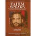 Fahim Speaks: Between Two Worlds: A Hollywood Actor's Journey as a U.S. Marine Translator through Afghanistan