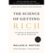 The Science of Getting Rich: The 21st Century Edition of the Complete Original Classic