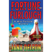 Fortune Furlough